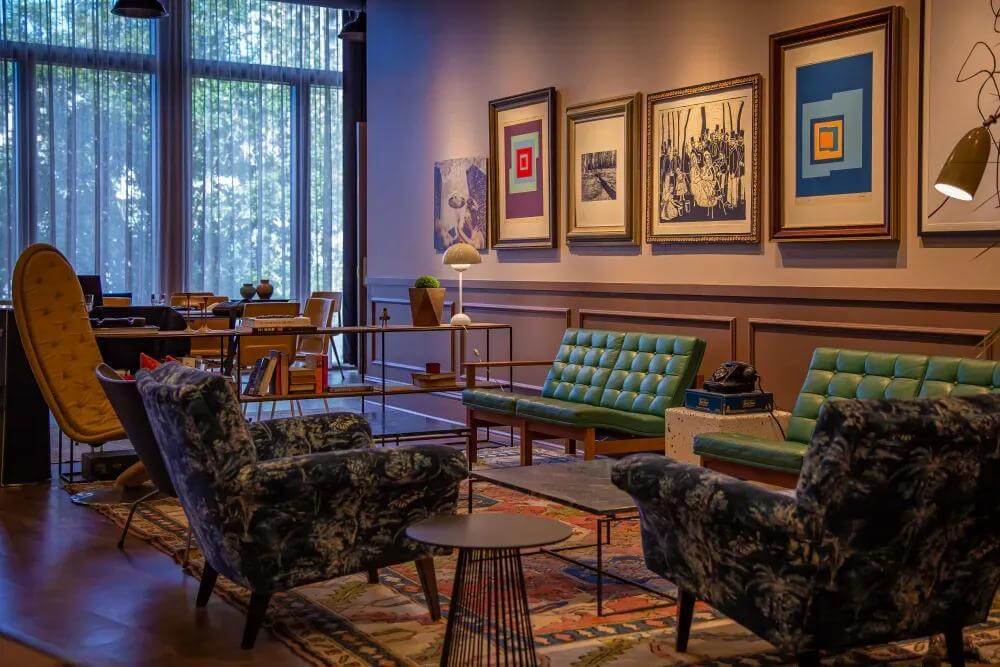 3017 Bolling Way, Atlanta office space - View 7 in Atlanta - internet, office_cleaning, breakout_areas