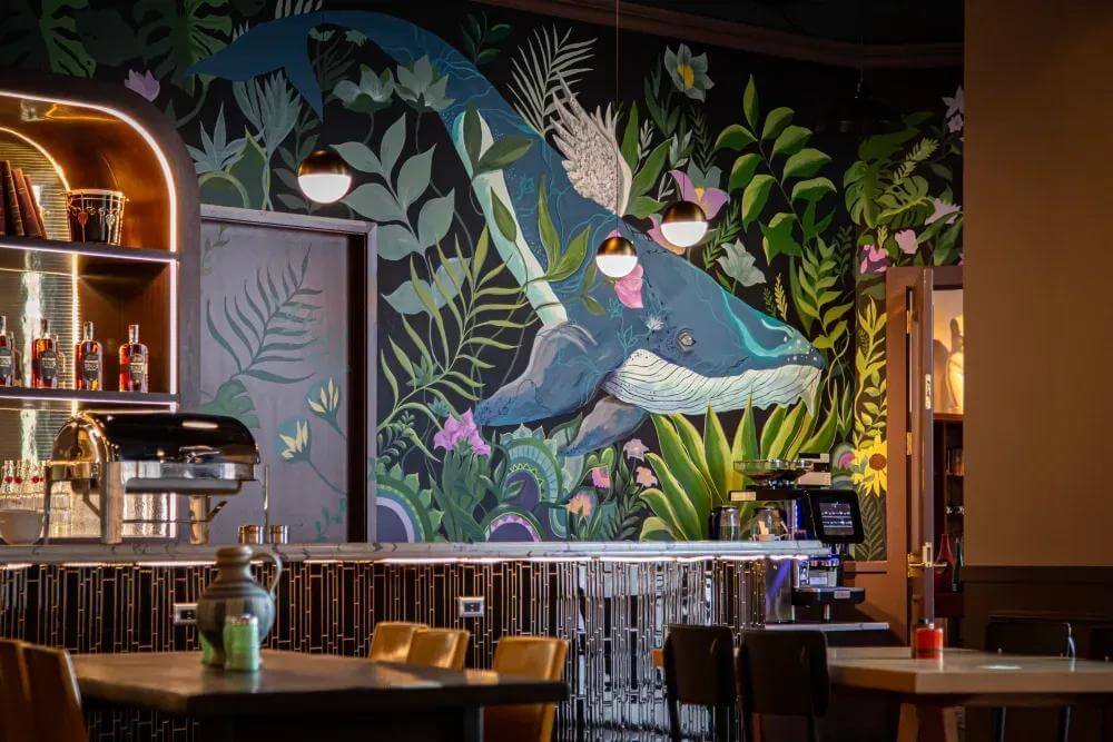 3017 Bolling Way, Atlanta office space - View 8 in Atlanta - internet, office_cleaning, breakout_areas