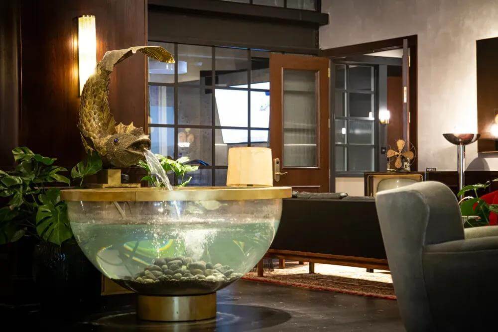 3017 Bolling Way, Atlanta office space - View 3 in Atlanta - internet, office_cleaning, breakout_areas