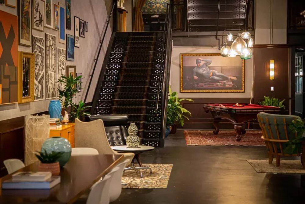 3017 Bolling Way, Atlanta office space - View 5 in Atlanta - internet, office_cleaning, breakout_areas