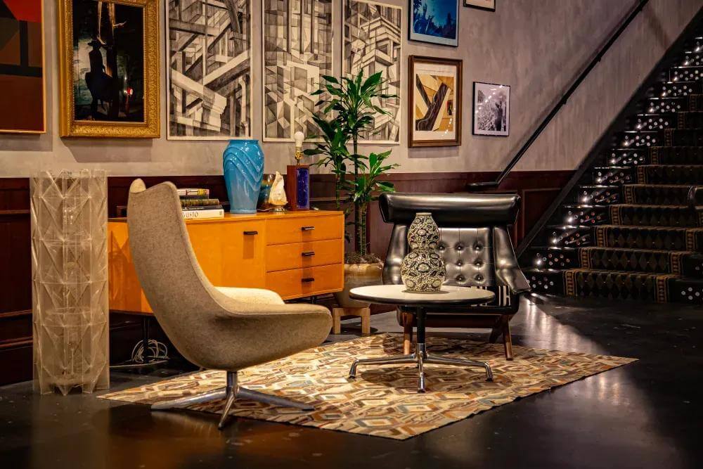 3017 Bolling Way, Atlanta office space - View 6 in Atlanta - internet, office_cleaning, breakout_areas