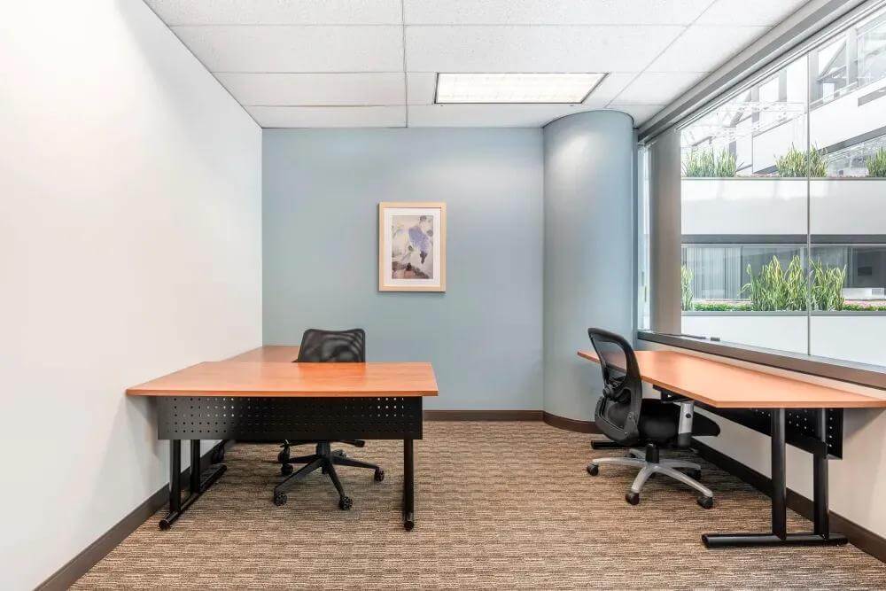 Chicago, North Lasalle - Photo 5 Chicago, North Lasalle office space - View 5 in Chicago - internet, office_cleaning, breakout_areas