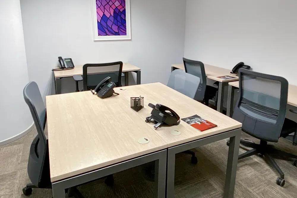 RIO DE JANEIRO, Bolsa De Valores office space - View 8 in Centro - internet, office_cleaning, breakout_areas