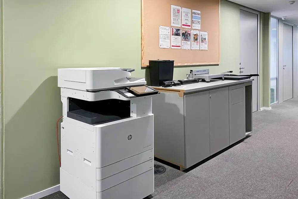 RIO DE JANEIRO, Bolsa De Valores office space - View 4 in Centro - internet, office_cleaning, breakout_areas