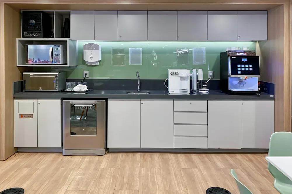 RIO DE JANEIRO, Bolsa De Valores office space - View 6 in Centro - internet, office_cleaning, breakout_areas