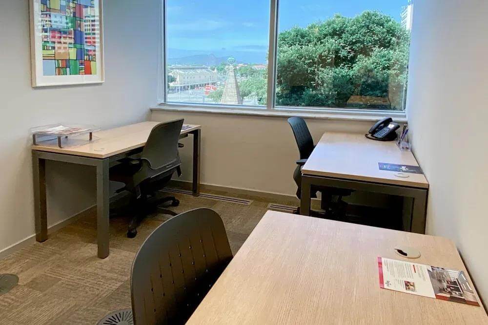 RIO DE JANEIRO, Bolsa De Valores office space - View 7 in Centro - internet, office_cleaning, breakout_areas