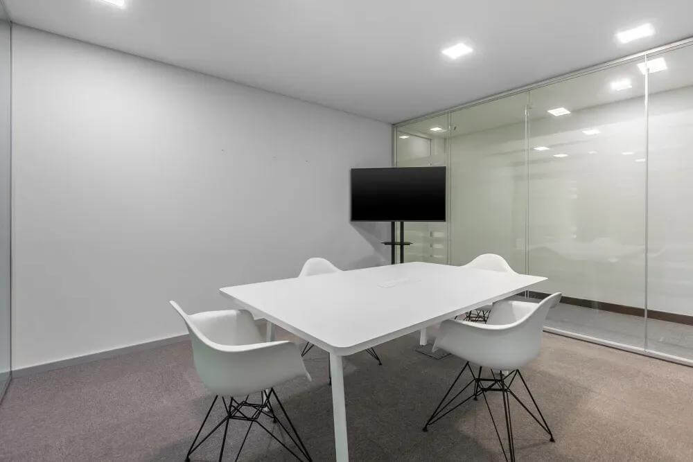 LUANDA, Belas Business Park office space - View 3 in Belas - internet, office_cleaning, breakout_areas