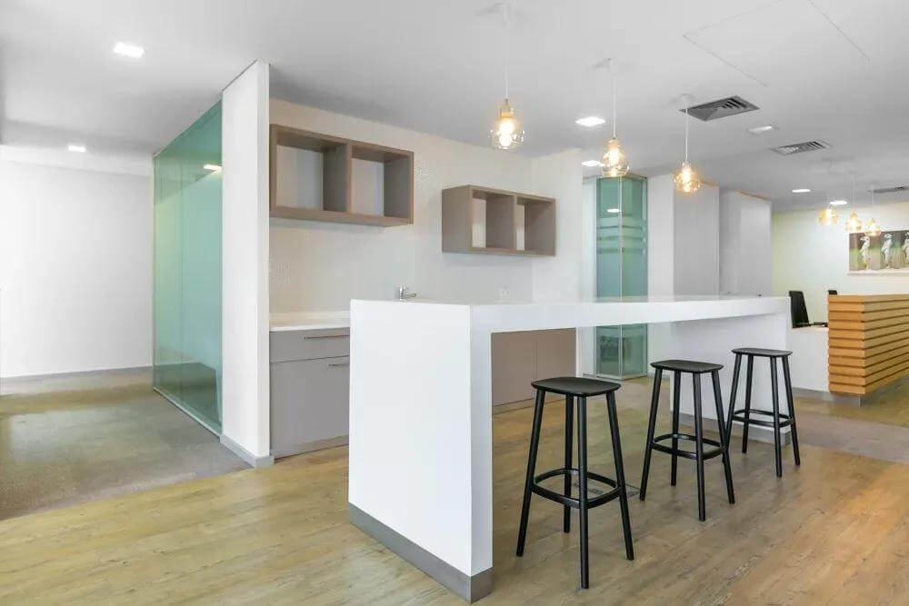 LUANDA, Belas Business Park office space - View 6 in Belas - internet, office_cleaning, breakout_areas