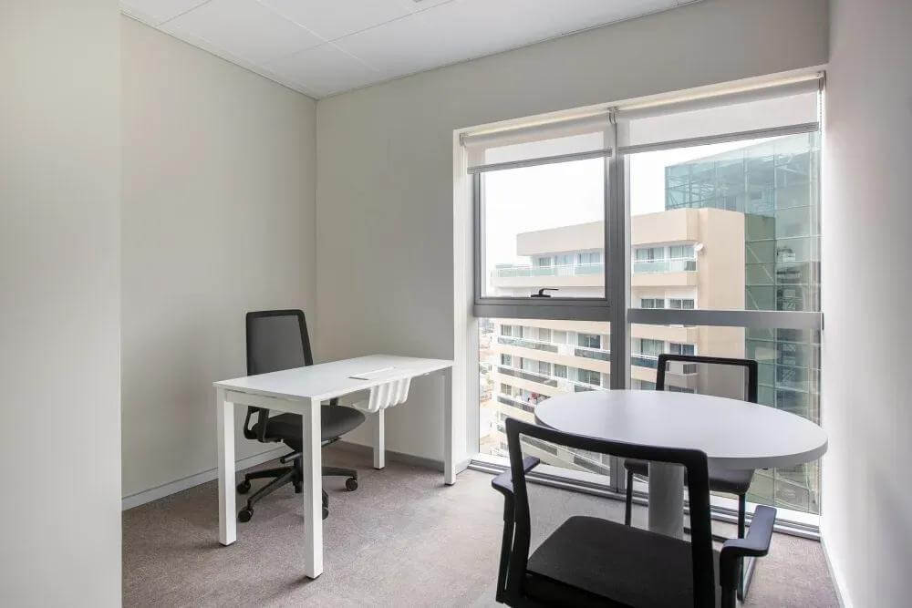 LUANDA, Belas Business Park office space - View 8 in Belas - internet, office_cleaning, breakout_areas