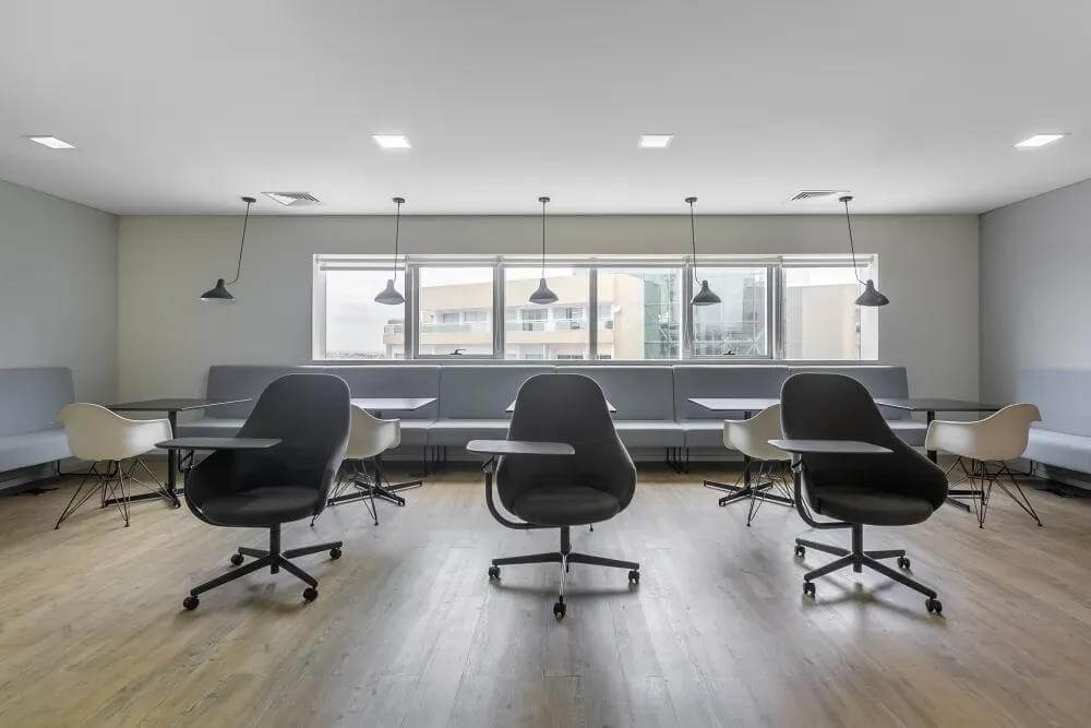 LUANDA, Belas Business Park office space - View 5 in Belas - internet, office_cleaning, breakout_areas