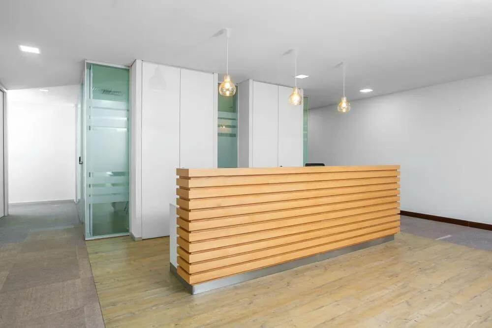 LUANDA, Belas Business Park office space - View 2 in Belas - internet, office_cleaning, breakout_areas