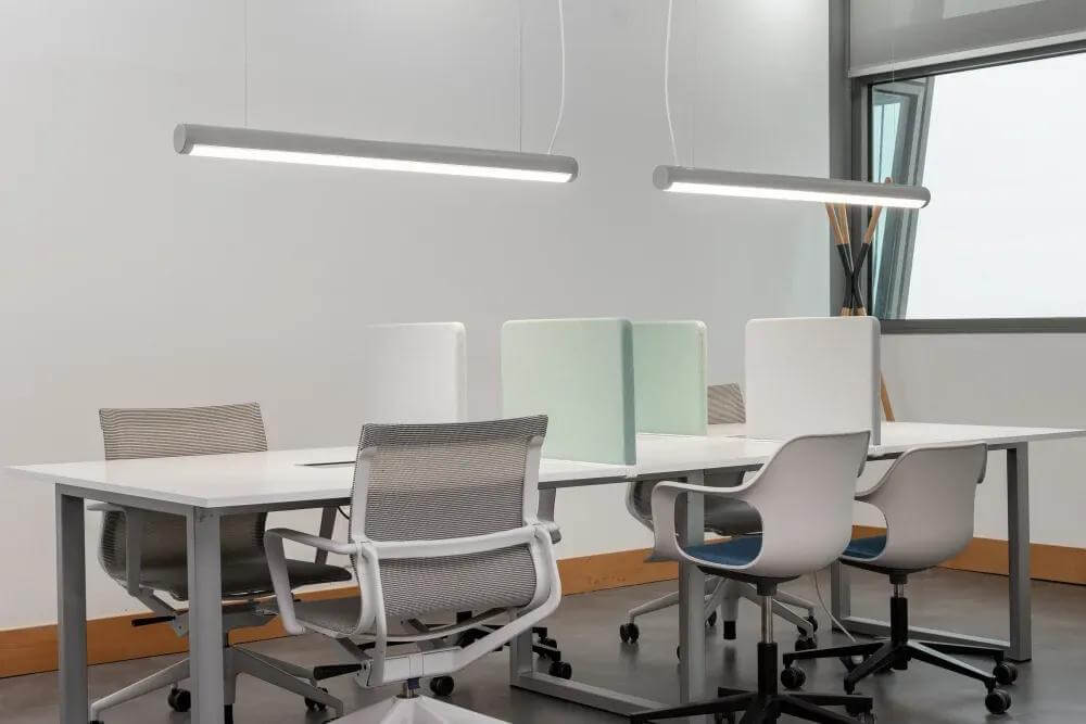 BARCELONA, World Trade Centre office space - View 6 in Barcelona - internet, office_cleaning, breakout_areas