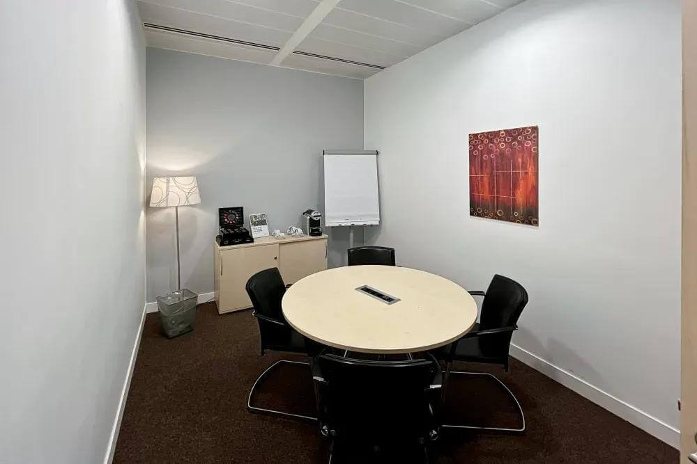 LISBON, Parque Das Nacoes office space - View 2 in Lisbon - internet, office_cleaning, breakout_areas