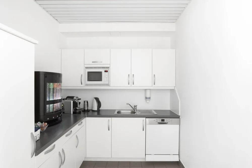 VIENNA, Graben 19 office space - View 6 in Wien - internet, office_cleaning, breakout_areas