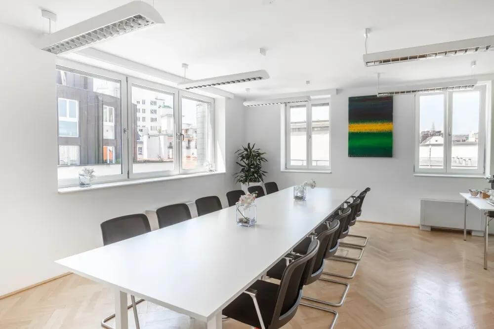 VIENNA, Graben 19 office space - View 8 in Wien - internet, office_cleaning, breakout_areas