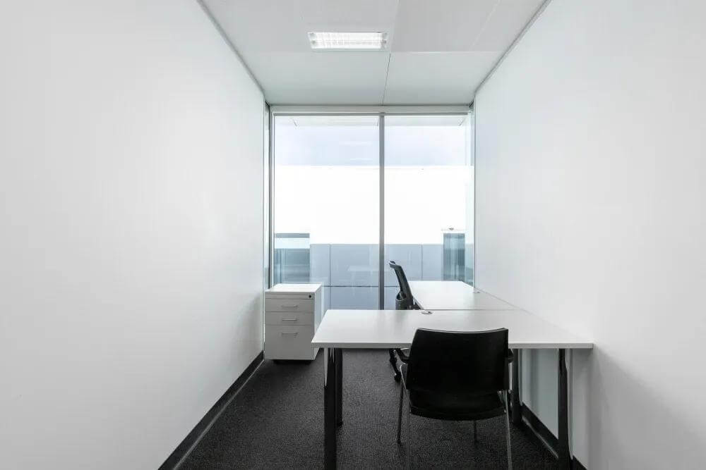 ADELAIDE, Victoria Park, Fullarton Road office space - View 5 in Dulwich - internet, office_cleaning, breakout_areas