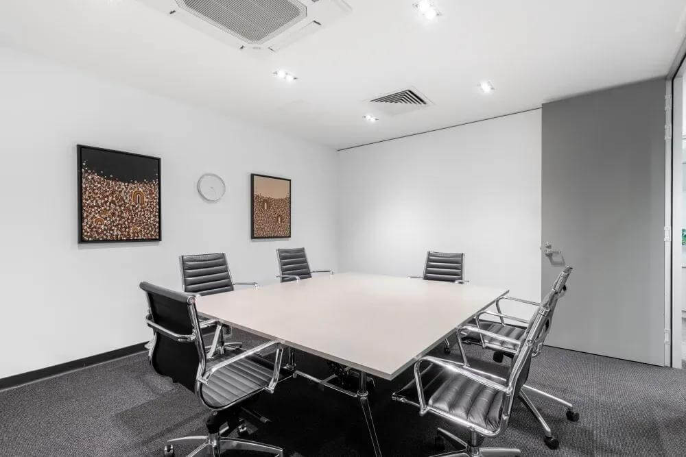 ADELAIDE, Victoria Park, Fullarton Road office space - View 4 in Dulwich - internet, office_cleaning, breakout_areas