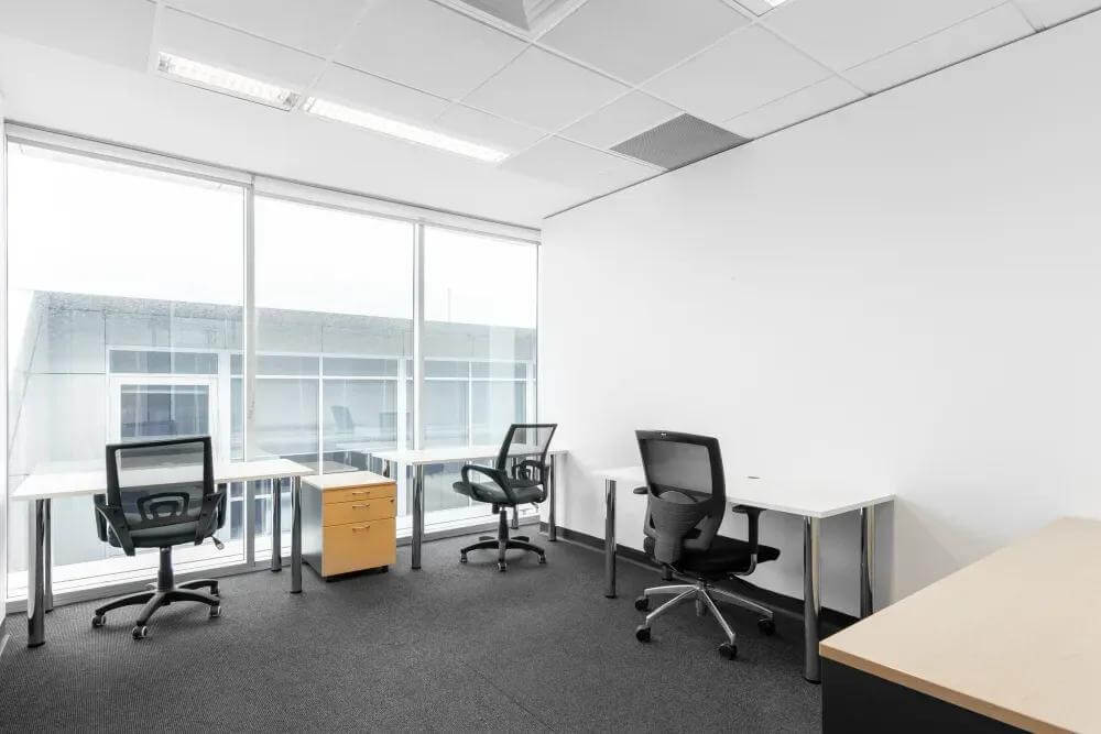 ADELAIDE, Victoria Park, Fullarton Road office space - View 2 in Dulwich - internet, office_cleaning, breakout_areas