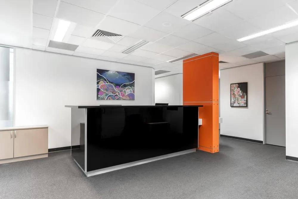 ADELAIDE, Victoria Park, Fullarton Road - Office space in Dulwich, South Australia