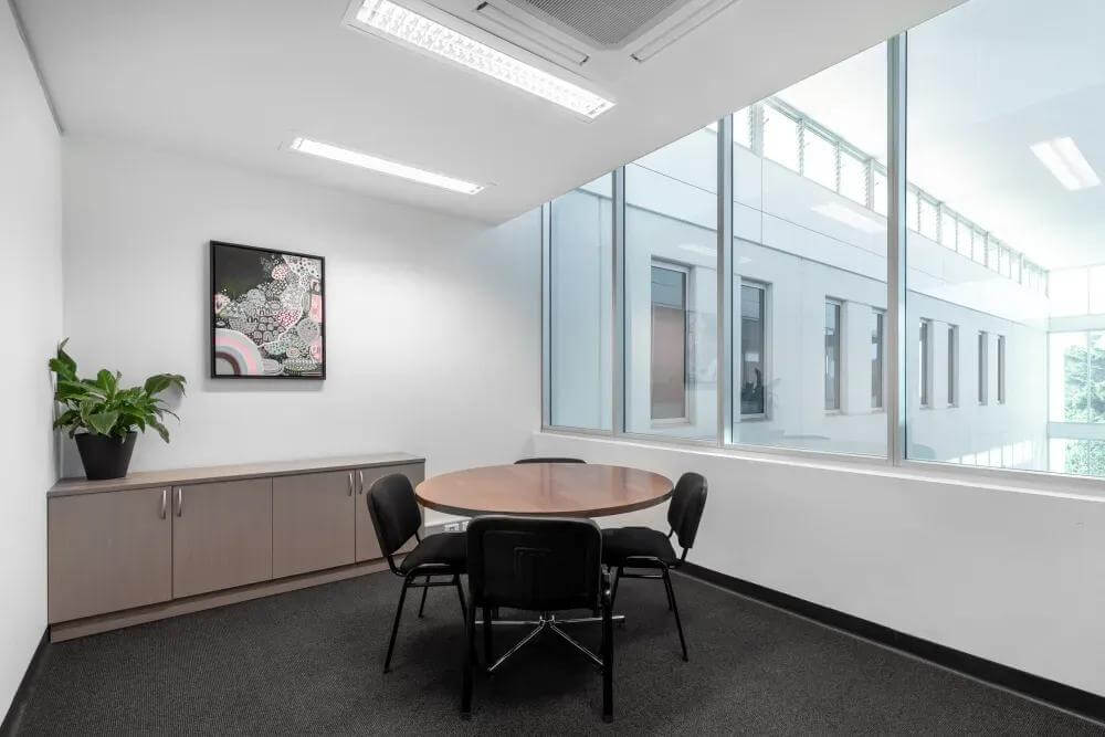 ADELAIDE, Victoria Park, Fullarton Road office space - View 8 in Dulwich - internet, office_cleaning, breakout_areas