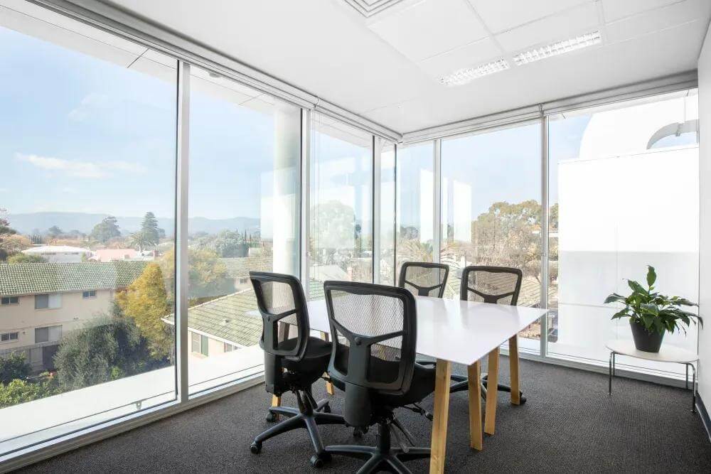ADELAIDE, Victoria Park, Fullarton Road office space - View 6 in Dulwich - internet, office_cleaning, breakout_areas
