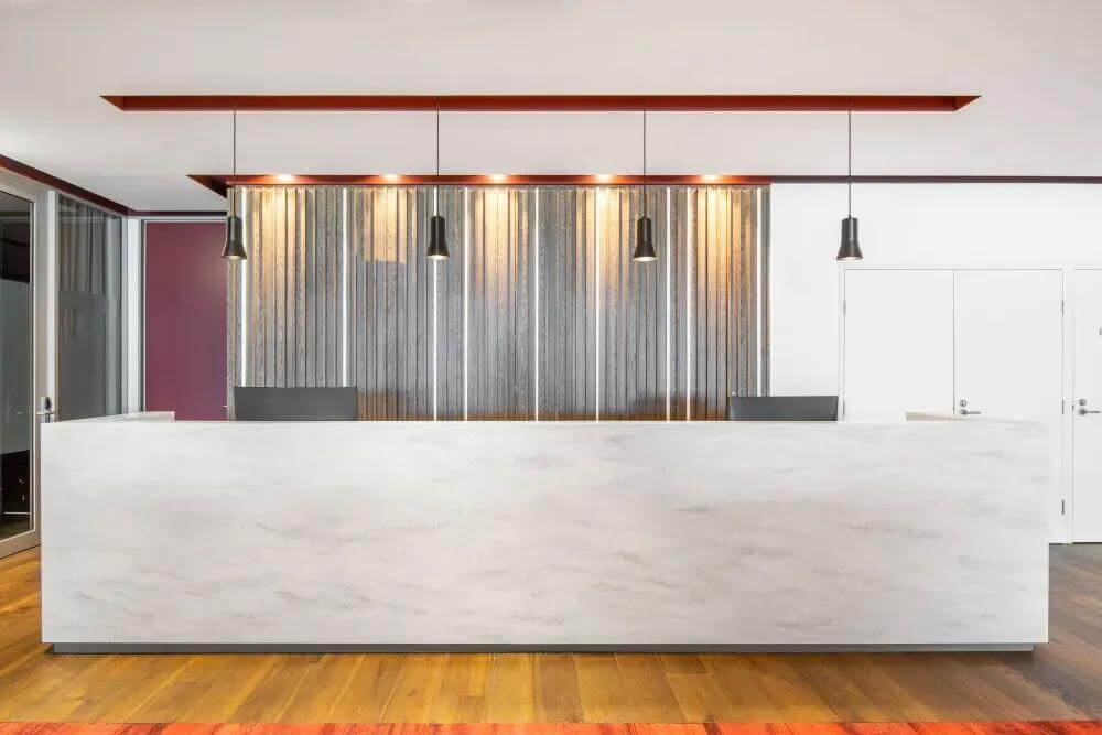 CANBERRA, 121 Marcus Clarke St - Photo 4 CANBERRA, 121 Marcus Clarke St office space - View 4 in Canberra - internet, office_cleaning, breakout_areas