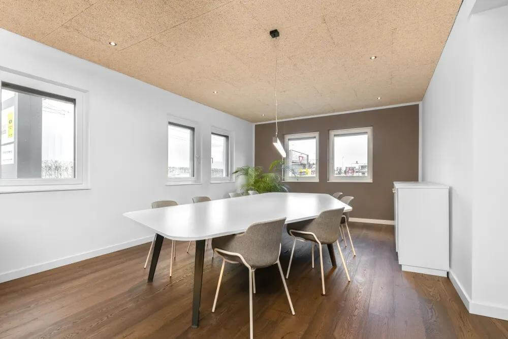 SALZBURG, Airport West office space - View 7 in Salzburg - internet, office_cleaning, breakout_areas