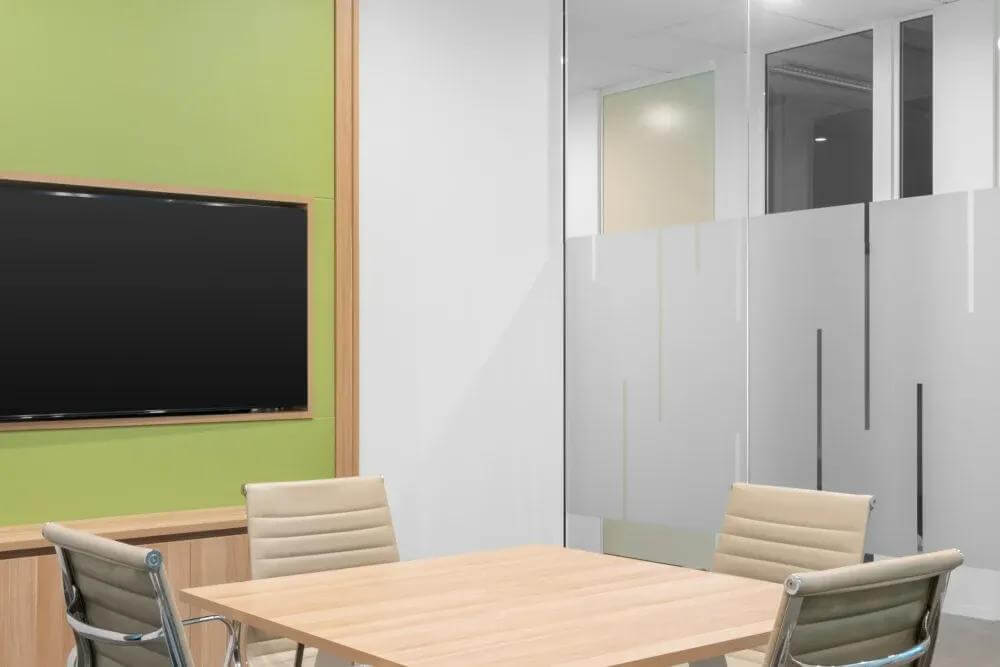 CANBERRA, Canberra Airport office space - View 8 in Canberra Airport - internet, office_cleaning, breakout_areas