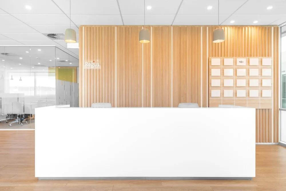 CANBERRA, Canberra Airport office space - View 2 in Canberra Airport - internet, office_cleaning, breakout_areas