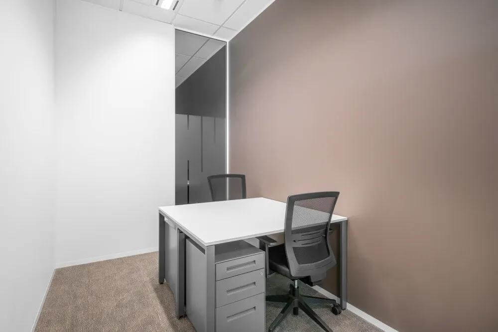 CANBERRA, Canberra Airport office space - View 4 in Canberra Airport - internet, office_cleaning, breakout_areas