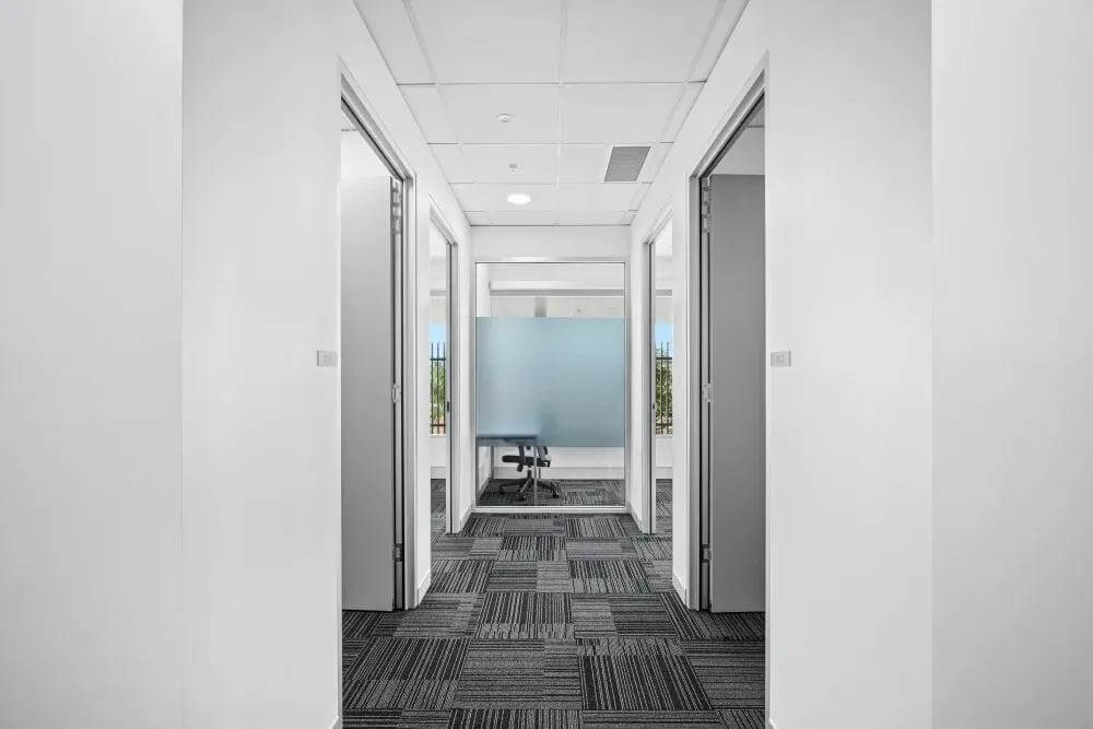 Darwin, Palmerston Circuit - Photo 8 Darwin, Palmerston Circuit office space - View 8 in Palmerston City - internet, office_cleaning, breakout_areas