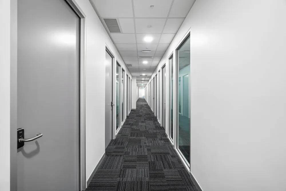 Darwin, Palmerston Circuit - Photo 3 Darwin, Palmerston Circuit office space - View 3 in Palmerston City - internet, office_cleaning, breakout_areas