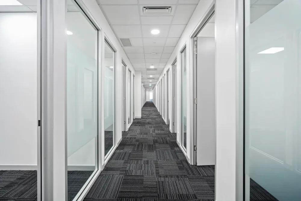 Darwin, Palmerston Circuit - Photo 6 Darwin, Palmerston Circuit office space - View 6 in Palmerston City - internet, office_cleaning, breakout_areas