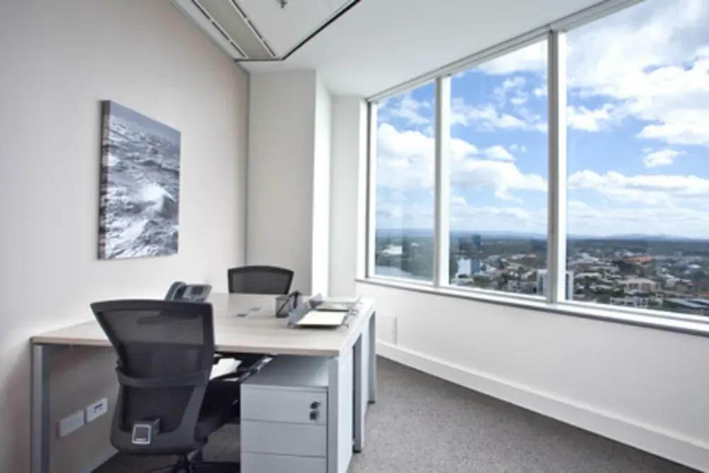GOLD COAST, Surfers Paradise office space - View 2 in Surfers Paradise - internet, office_cleaning, breakout_areas