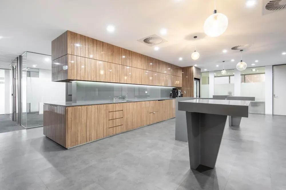 MELBOURNE, 90 Collins Street office space - View 4 in Melbourne - internet, office_cleaning, breakout_areas