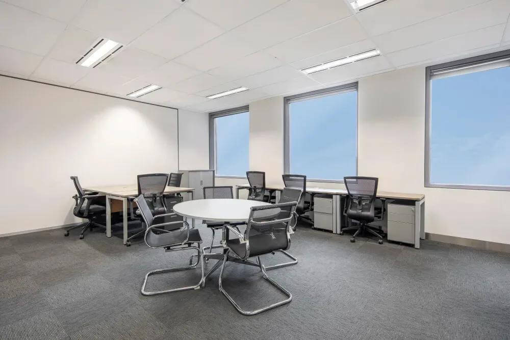 MELBOURNE, 90 Collins Street office space - View 7 in Melbourne - internet, office_cleaning, breakout_areas