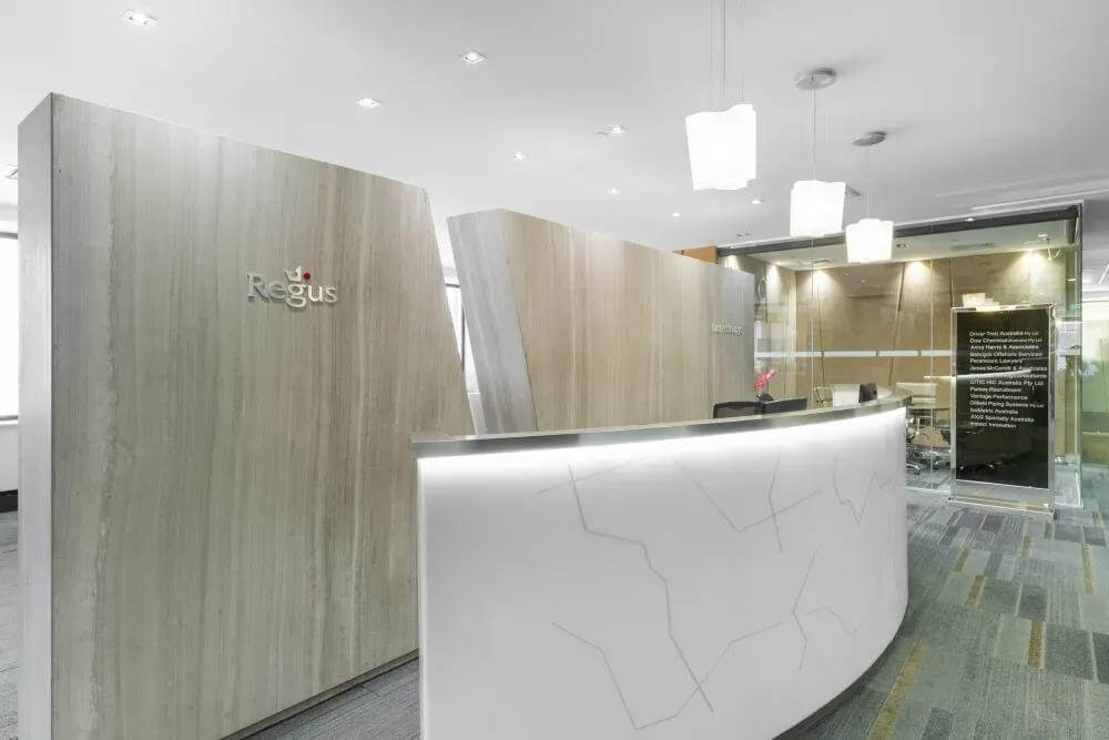 PERTH, St Martins Tower office space - View 5 in Perth - internet, office_cleaning, breakout_areas