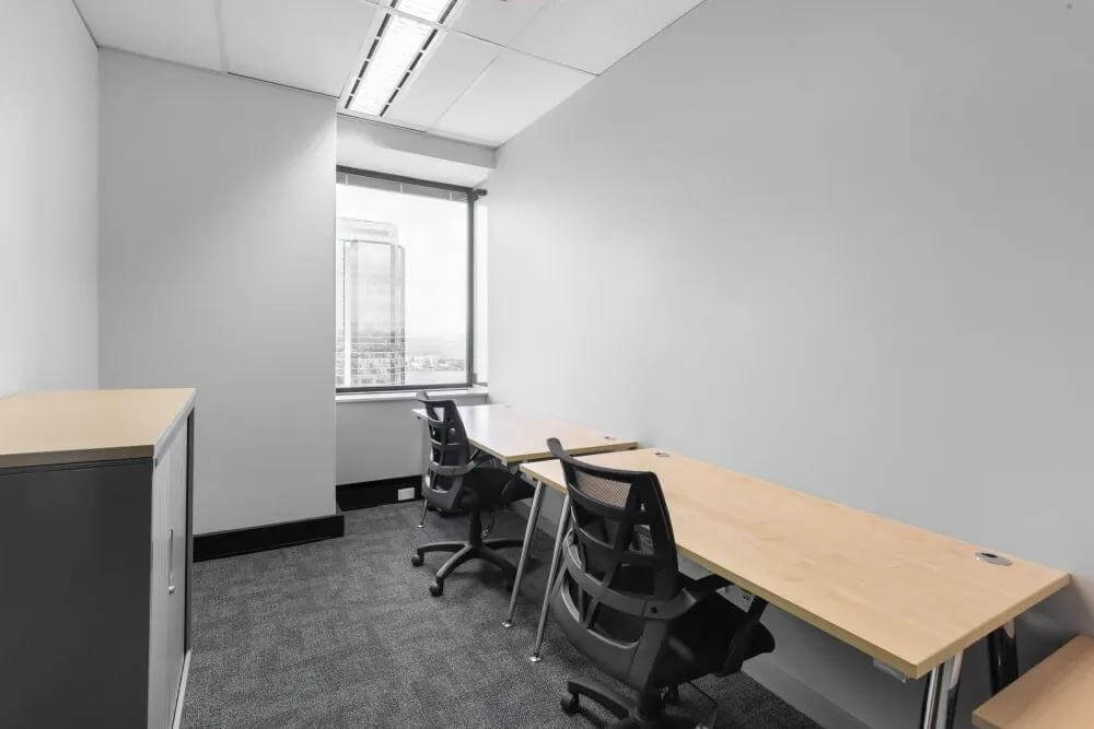 PERTH, St Martins Tower office space - View 3 in Perth - internet, office_cleaning, breakout_areas
