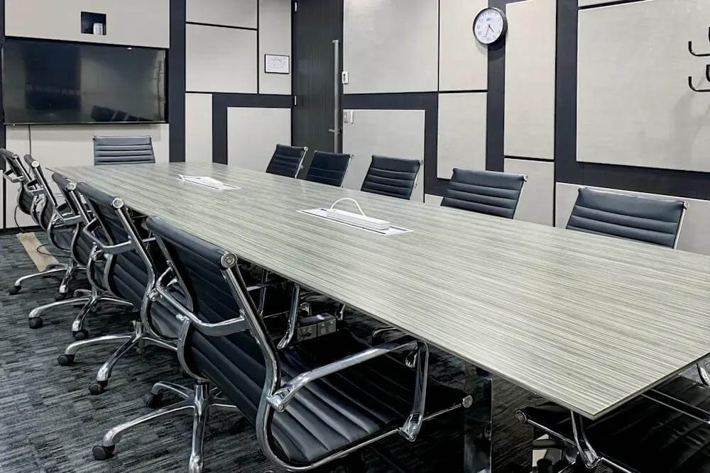 SYDNEY, 20 Martin Place office space - View 3 in North Sydney - internet, office_cleaning, breakout_areas