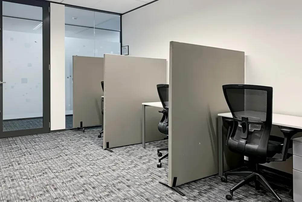 SYDNEY, 20 Martin Place office space - View 6 in North Sydney - internet, office_cleaning, breakout_areas