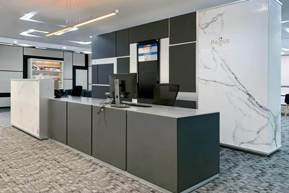 SYDNEY, 20 Martin Place office space - View 2 in North Sydney - internet, office_cleaning, breakout_areas