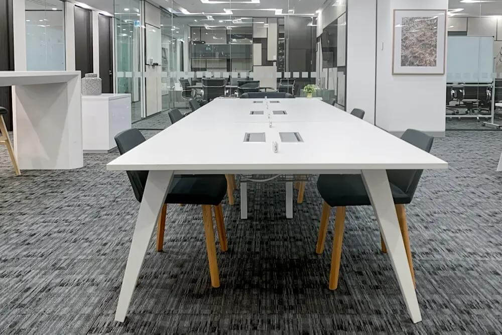 SYDNEY, 20 Martin Place office space - View 8 in North Sydney - internet, office_cleaning, breakout_areas