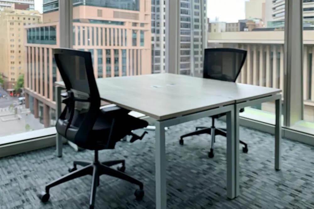 SYDNEY, 20 Martin Place office space - View 4 in North Sydney - internet, office_cleaning, breakout_areas