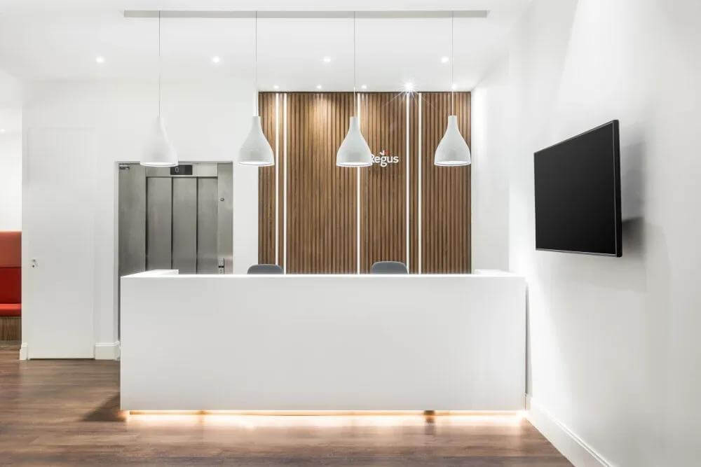 TOULOUSE, Remusat office space - View 2 in Toulouse - internet, office_cleaning, breakout_areas