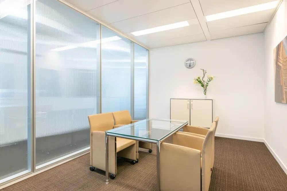 FRANKFURT, Opernturm office space - View 4 in Frankfurt am Main - internet, office_cleaning, breakout_areas