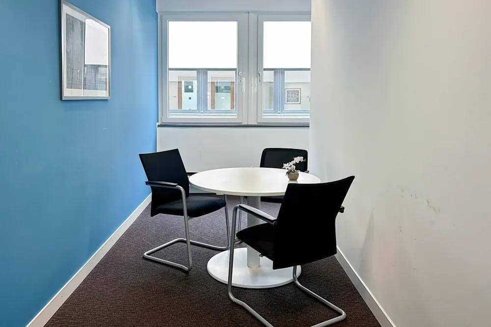 COLOGNE, Waidmarkt office space - View 6 in Köln - internet, office_cleaning, breakout_areas