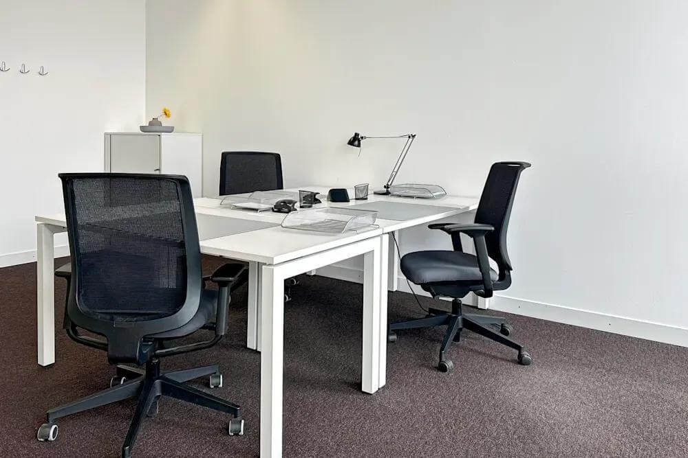 COLOGNE, Waidmarkt office space - View 8 in Köln - internet, office_cleaning, breakout_areas