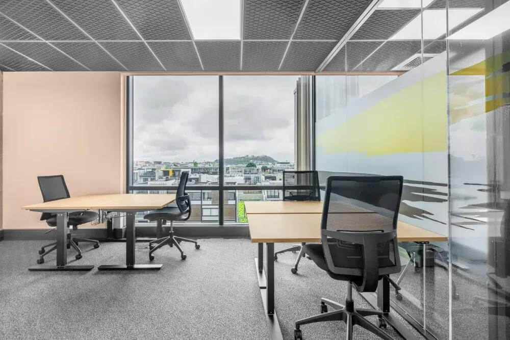 AUCKLAND, Cider Building office space - View 4 in Auckland - internet, office_cleaning, breakout_areas