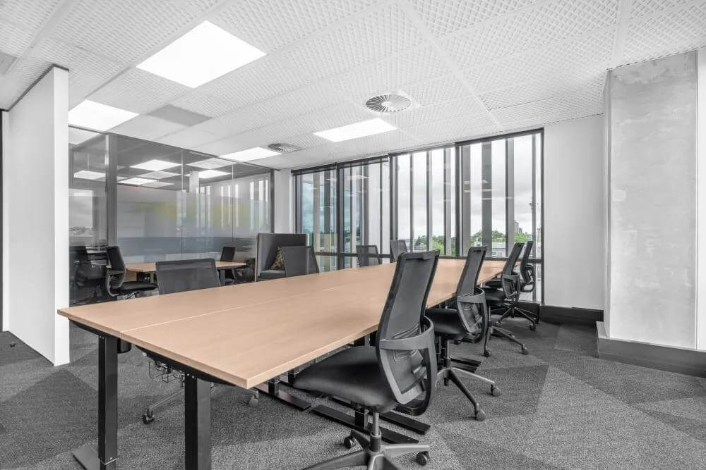 AUCKLAND, Cider Building office space - View 6 in Auckland - internet, office_cleaning, breakout_areas