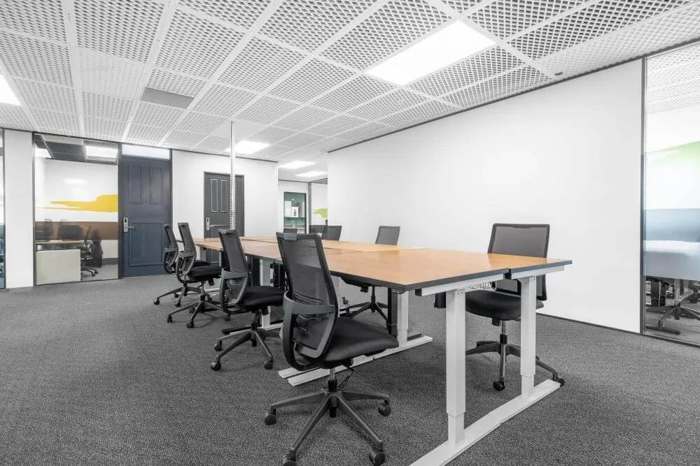 AUCKLAND, Cider Building office space - View 7 in Auckland - internet, office_cleaning, breakout_areas